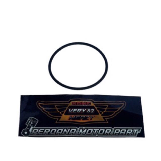 Oring dinamo stater Binter Merzy Kz200