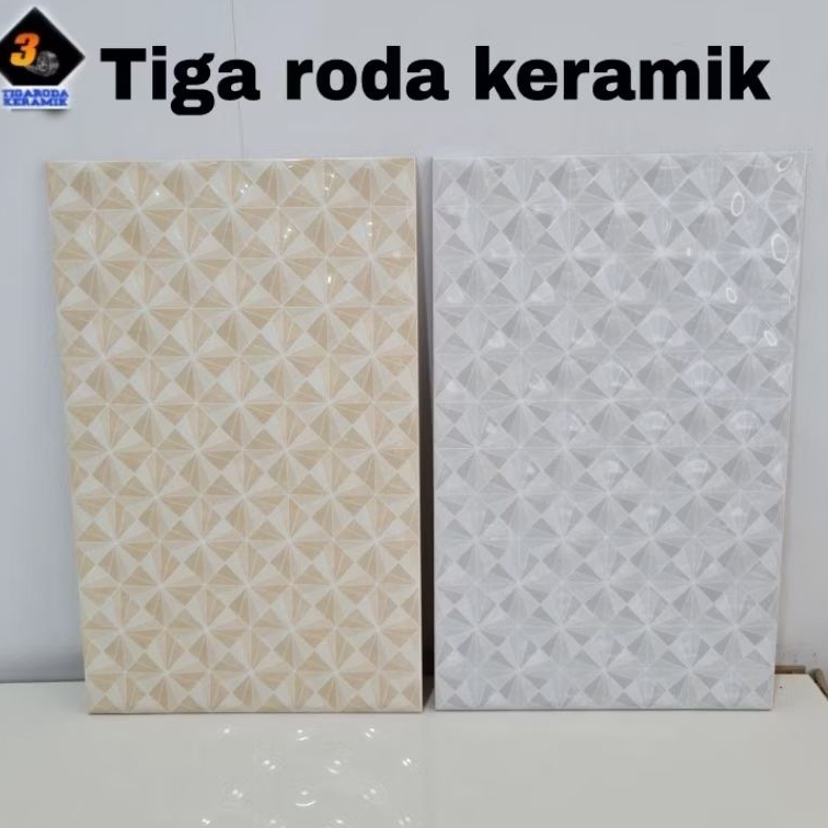 keramik dinding 25x40/keramik dinding kamar mandi/keramik dinding dapur/keramik motif kilap/keramik 