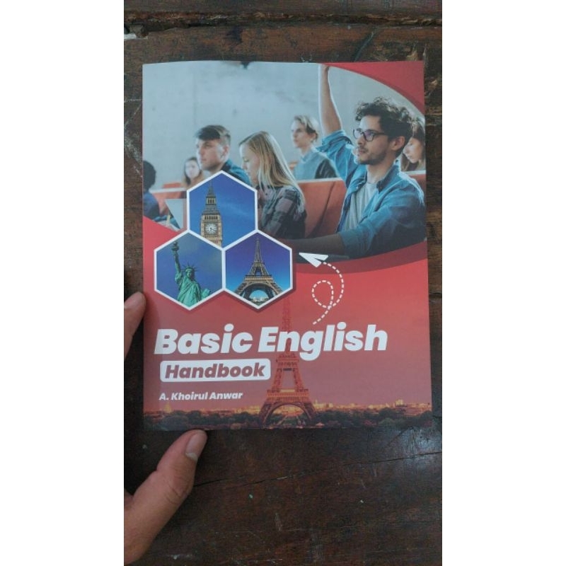 

Handbook_Basic_English