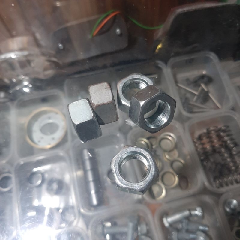 mur as roda belakang vespa excel exclusive mur24 roda belakang vespa