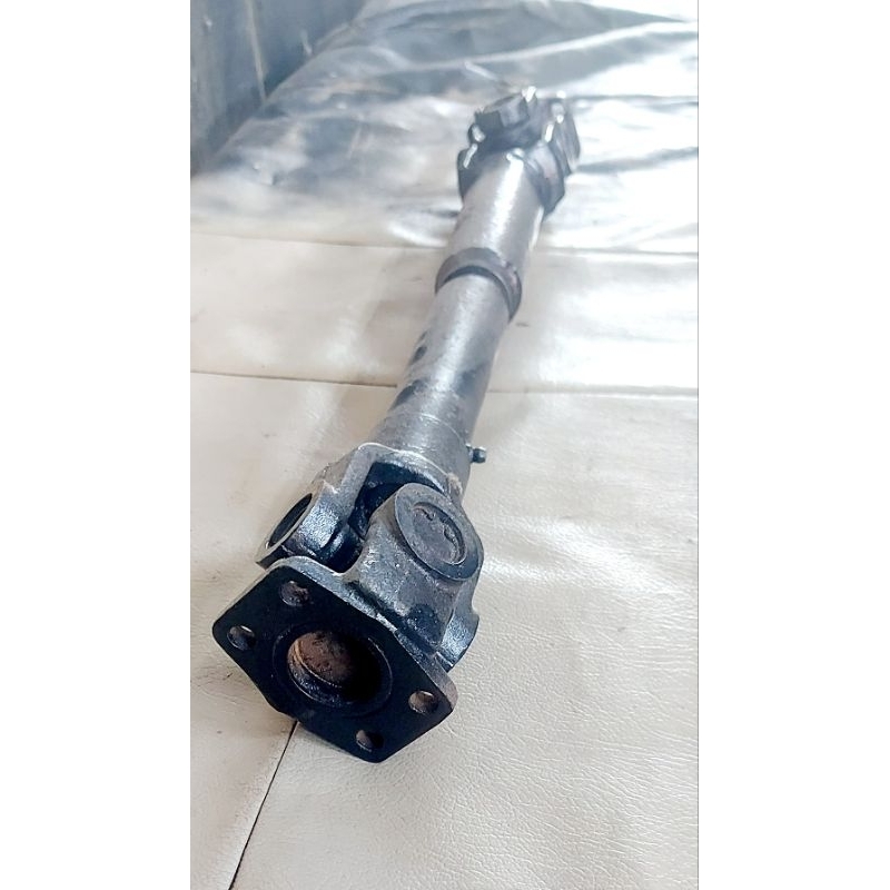 kopel PTO all truck dyna,isuzu,toyota,mitshubishi original