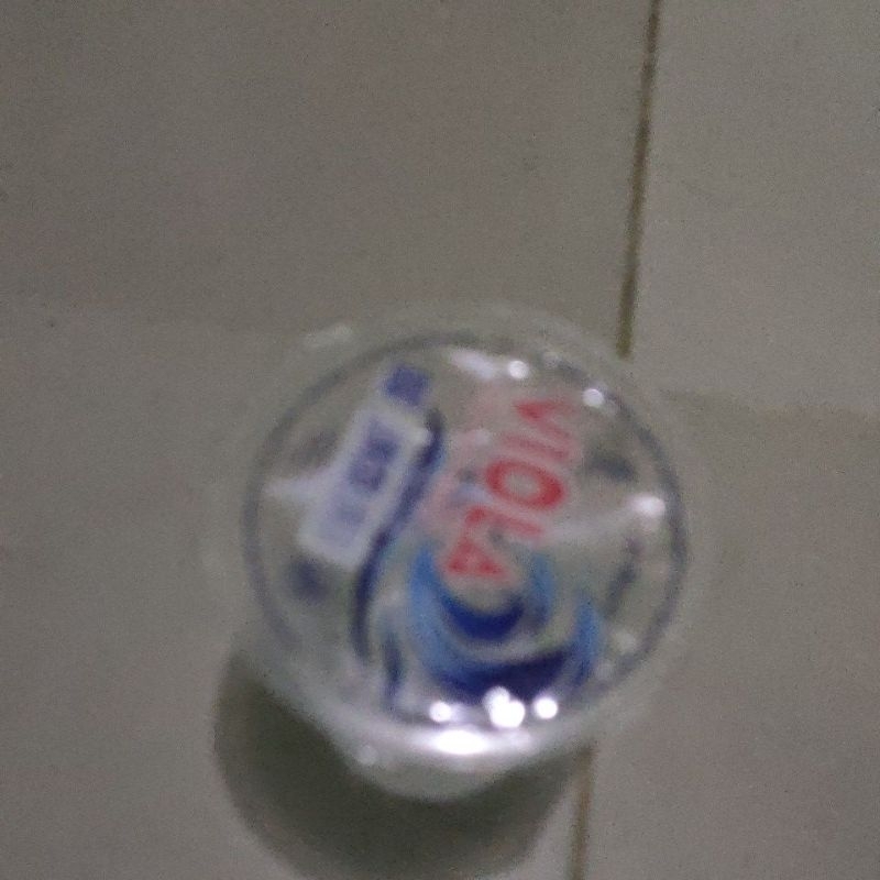 

minuman