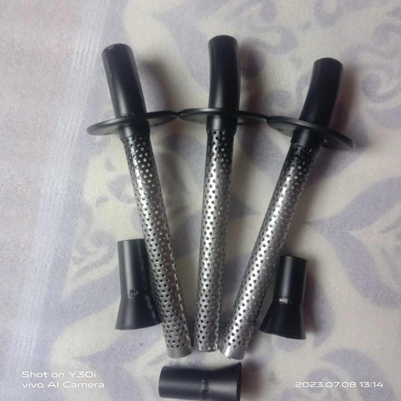 SARANGAN SARINGAN KNALPOT STANDAR BOBOK FIZR FIZ R HARIAN FULL BONG ORIGINAL AMR EXHAUST BUKAN RTX N