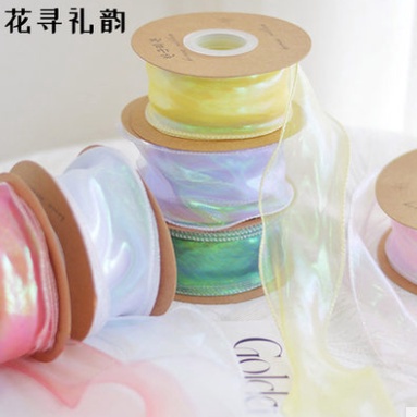 

PRODUK BARU KAMI PITA KOREA PITA HOLOGRAM PITA KADO PITA BUNGA PITA CANTIK PITA GLOSSY