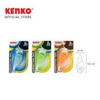 

CORRECTION TAPE CT-833 ( 8 M X 5 MM ) / KENKO