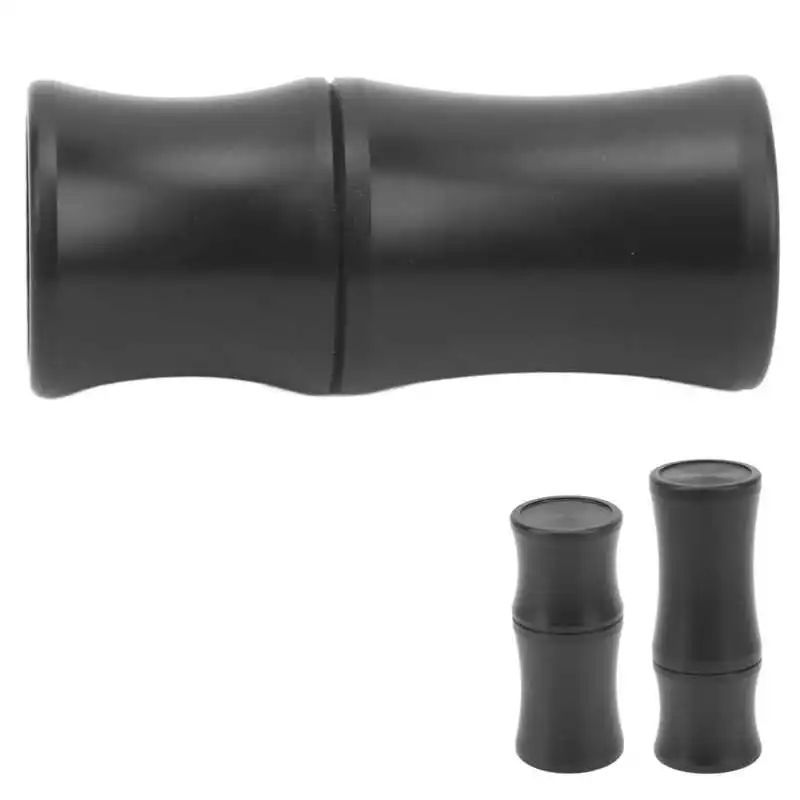Uniloc Joint Protector Venom Predator Lucasi Fury Cue Stick Billiard