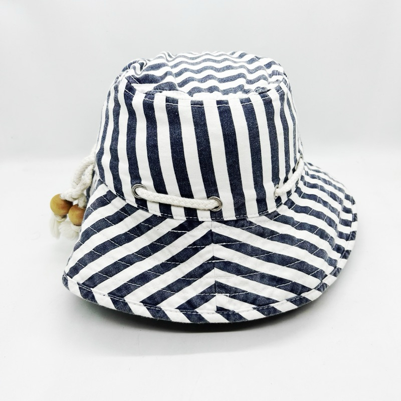 THRIFT TOPI TOMMY HILFIGER - Second Original 1