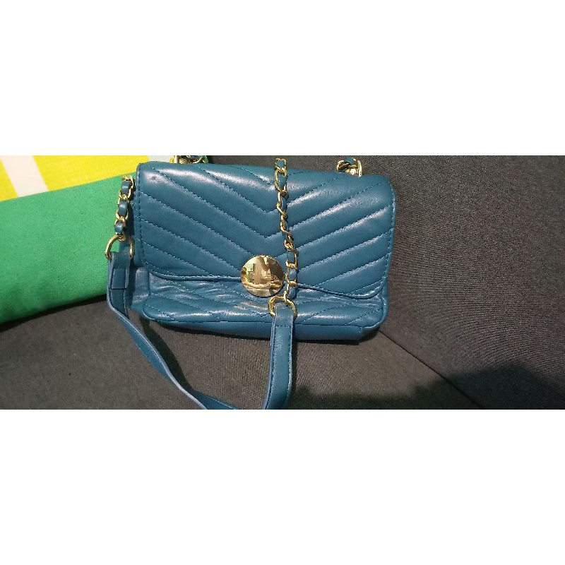 bellezza bag, handbag, sling bag