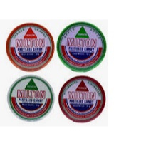 

MILTON MINT ISI 12 30 GR