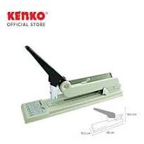 

Stapler Heavy Duty HD 12L/24 KENKO