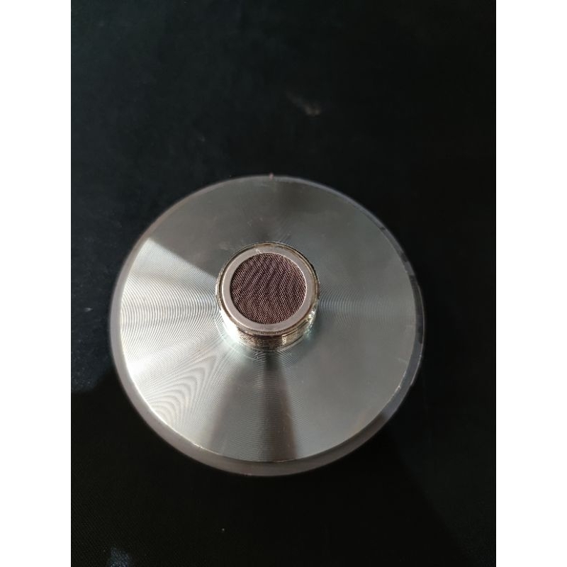 Compression Driver JKD 440T JK Coustic Driver Tweeter JKD 440T