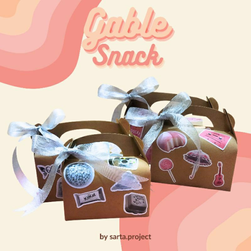 

GABLE SNACK | GABLE SNACK GIF | GIF FOR YOU | GABLE BOX SNACK