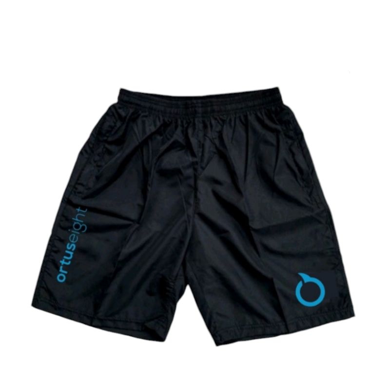 Celana Pendek Color Boxer Pria Santai Katun Nyaman Kain Lembut / Celana pendek Pria Polos / Celana p