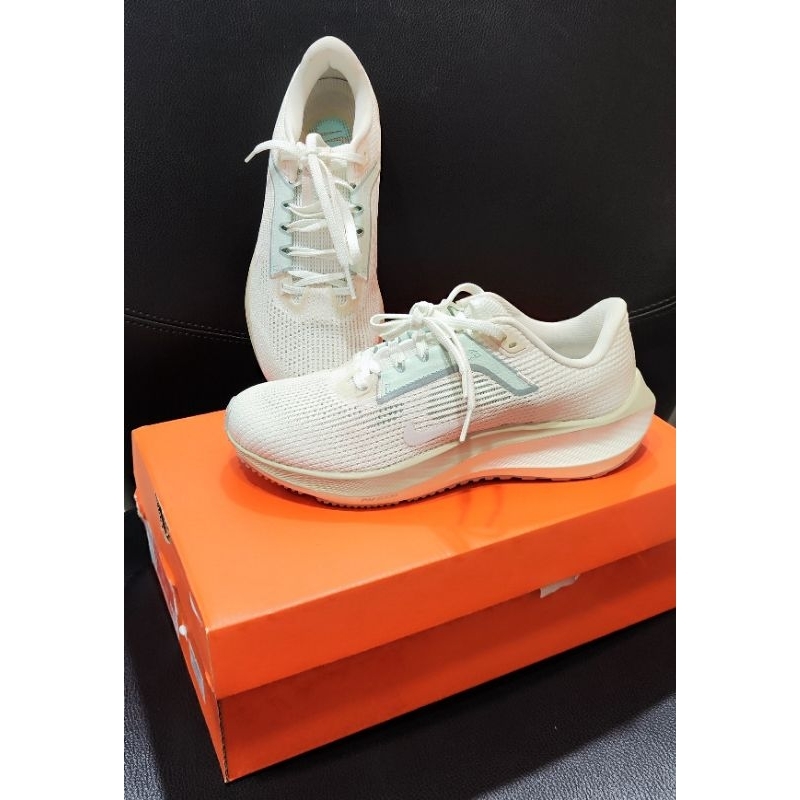 W Nike Air Zoom Pegasus 40 PRM ORIGINAL