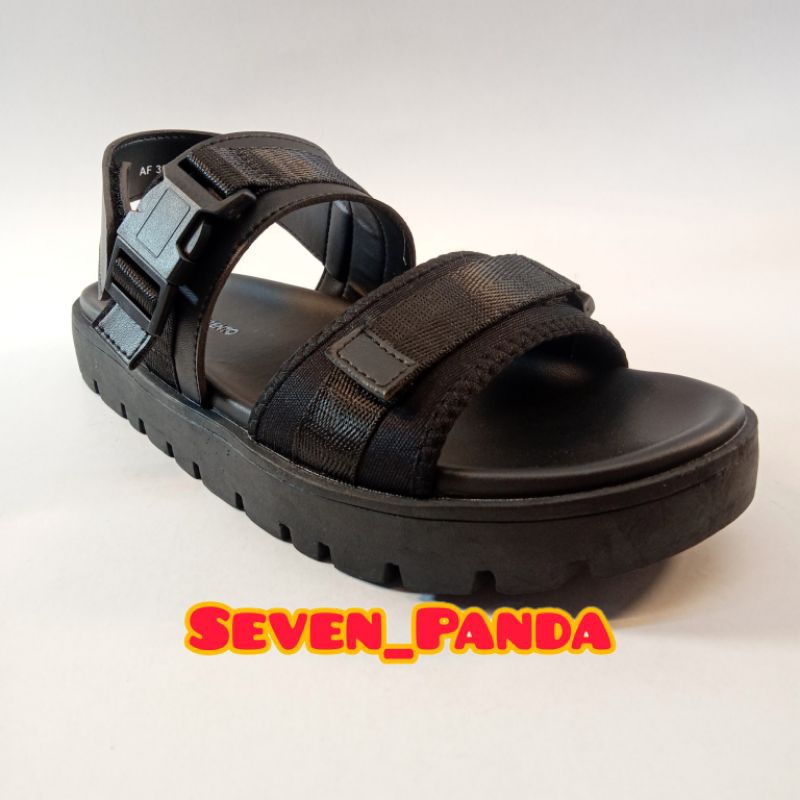 Gior Morento AF 303 (Sandal Tali Wanita) [9000706286]
