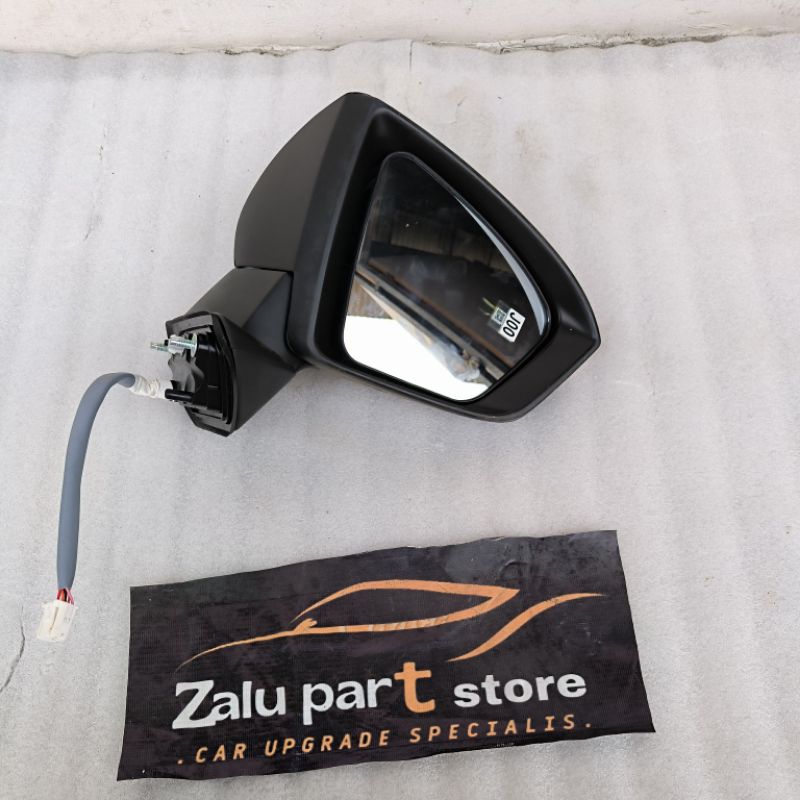 spion veloz 2022 23 24