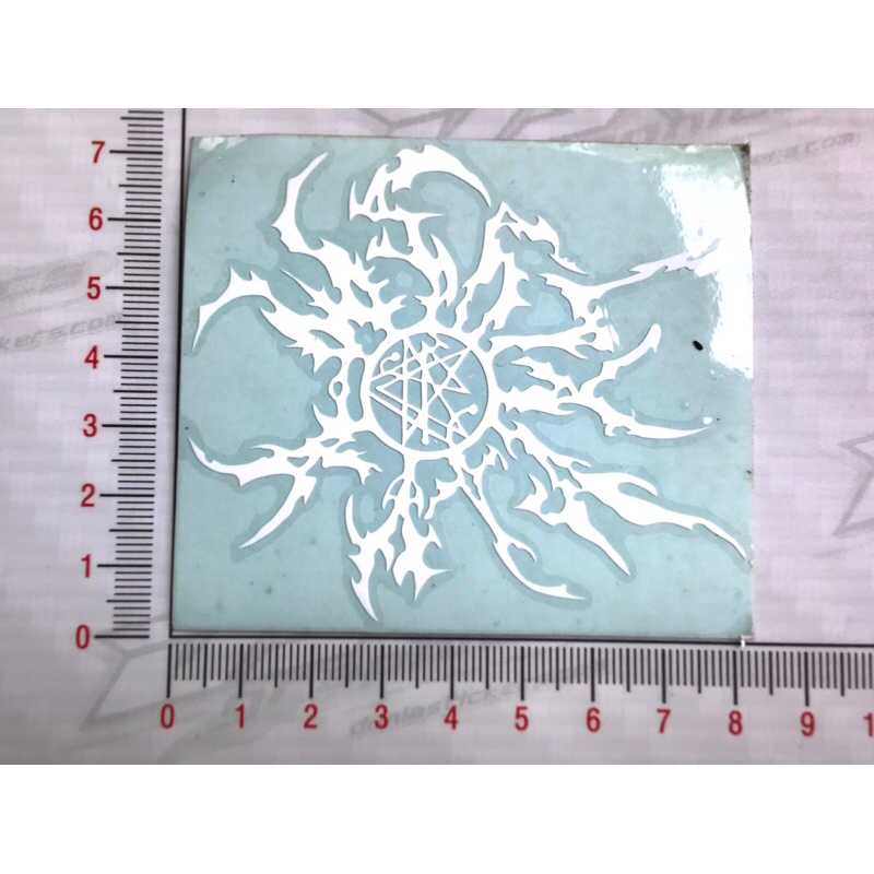 

STICKER GAMBAR-STICKER CUSTOM-CUTTING STICKER