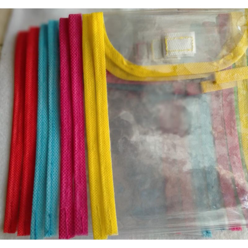 

SAMPUL TEMPAT JILID POLOS TANPA GAMBAR TANPA NAMA