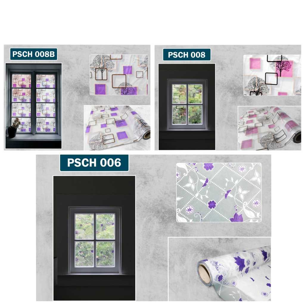 STIKER KACA SERBAGUNA, STIKER JENDELA MOTIF, STIKER KACA MURAH, STIKER KACA KANTOR GEDUNG BERKUALITA