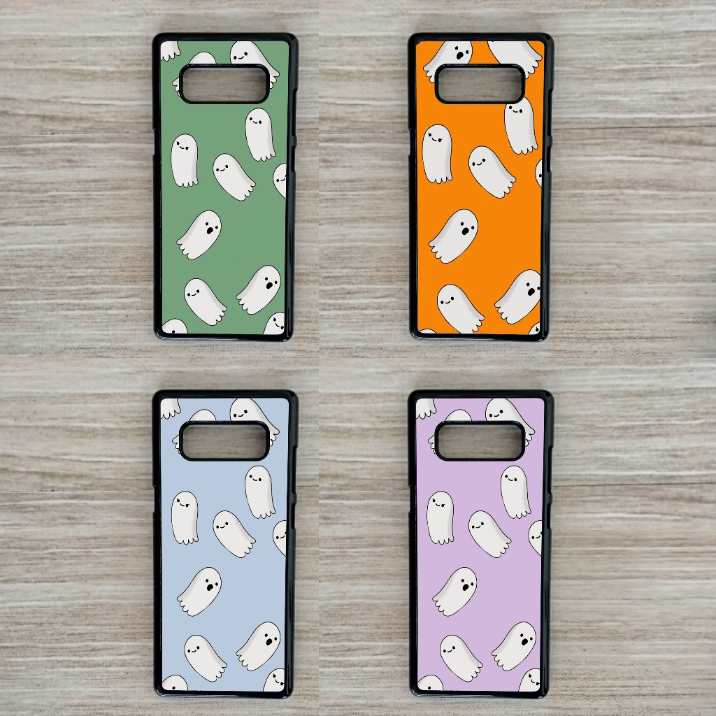 Hardcase Glossy Samsung Note 8 - Casing Hp - Hardcase Case Hp Samsung Note 8 - Casing Hp - Hardcase 