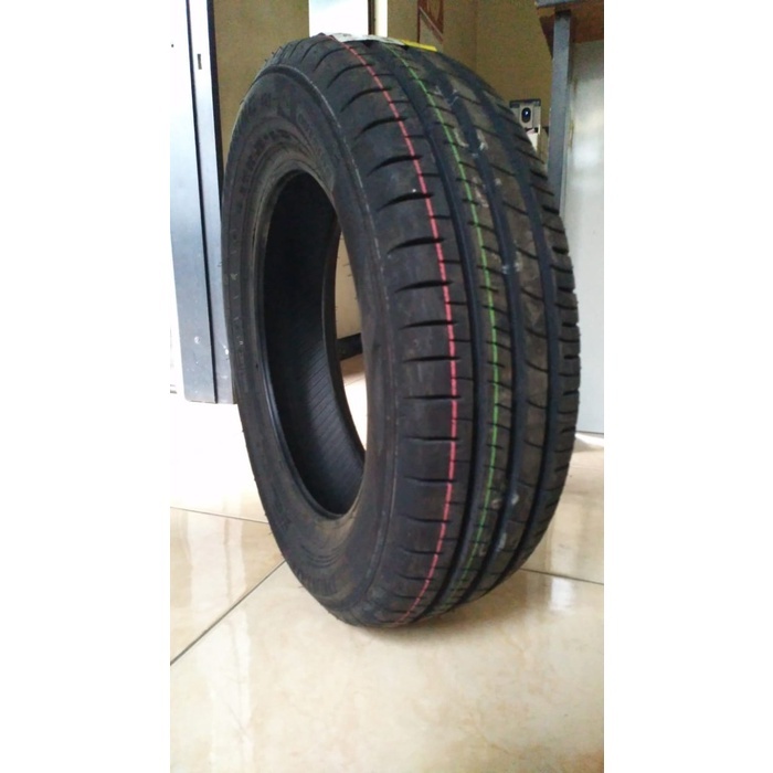 165 65 R14 Dunlop R1 Ukuran 165/65 R14 Ban Mobil Mirage dan Celerio