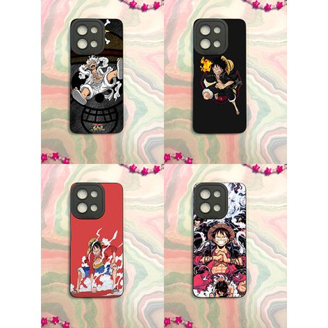 Case VIVO Y28 - VIVO Y28 Casing Hp - Softcase Hp VIVO Y28 Casing Hp - Softcase - Case Hp VIVO Y28 Ca