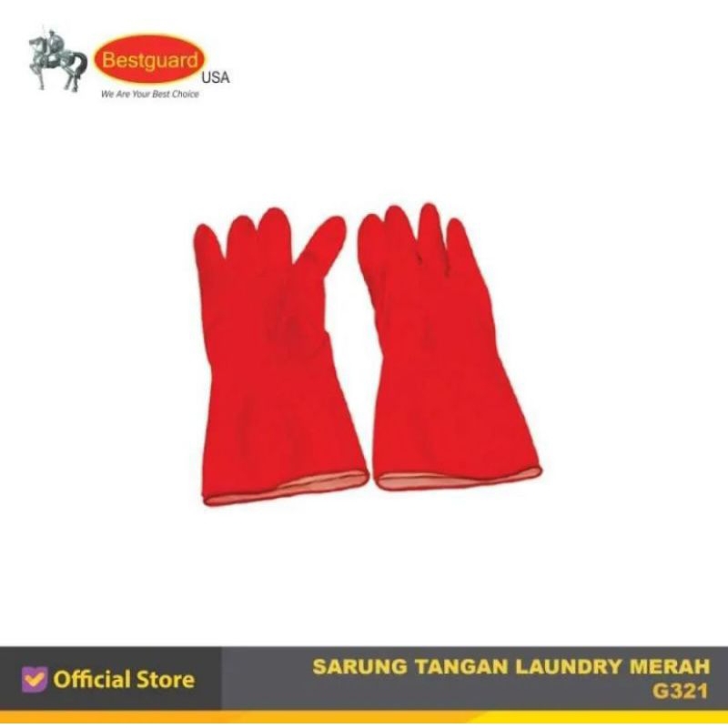 Sarung tangan karet, sarung tangan, sarung tangan karet Rush, sarung tangan bintik kuning