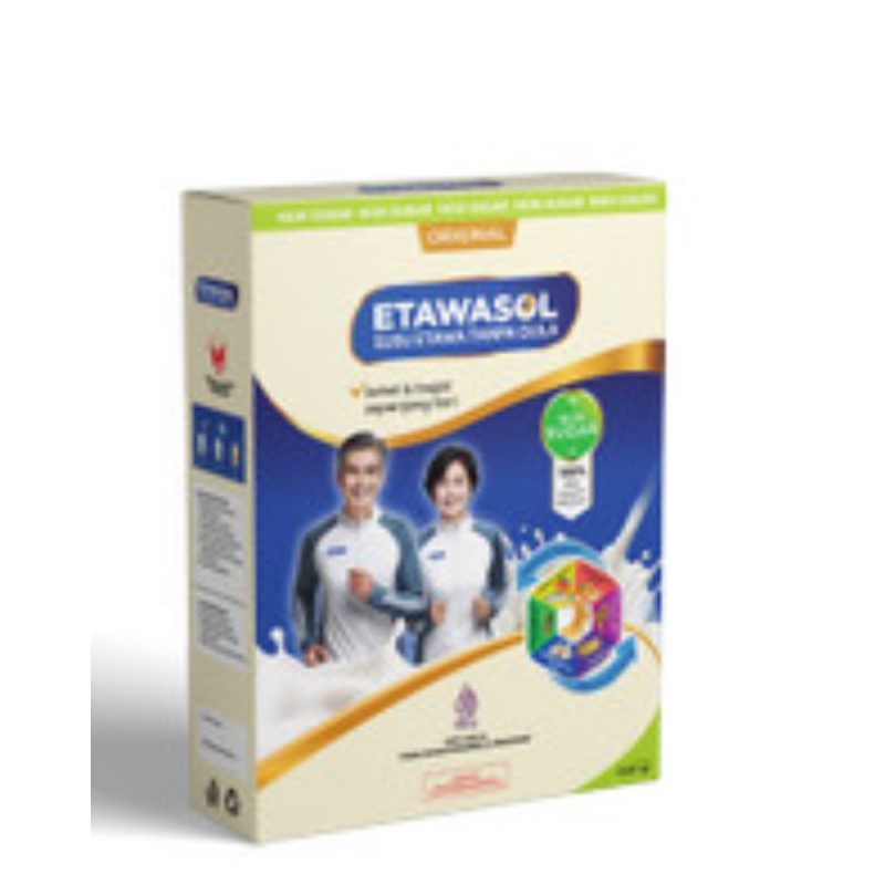 

agen susu etawasol asli original kualitas bagus bpom mengobati kesehatan
