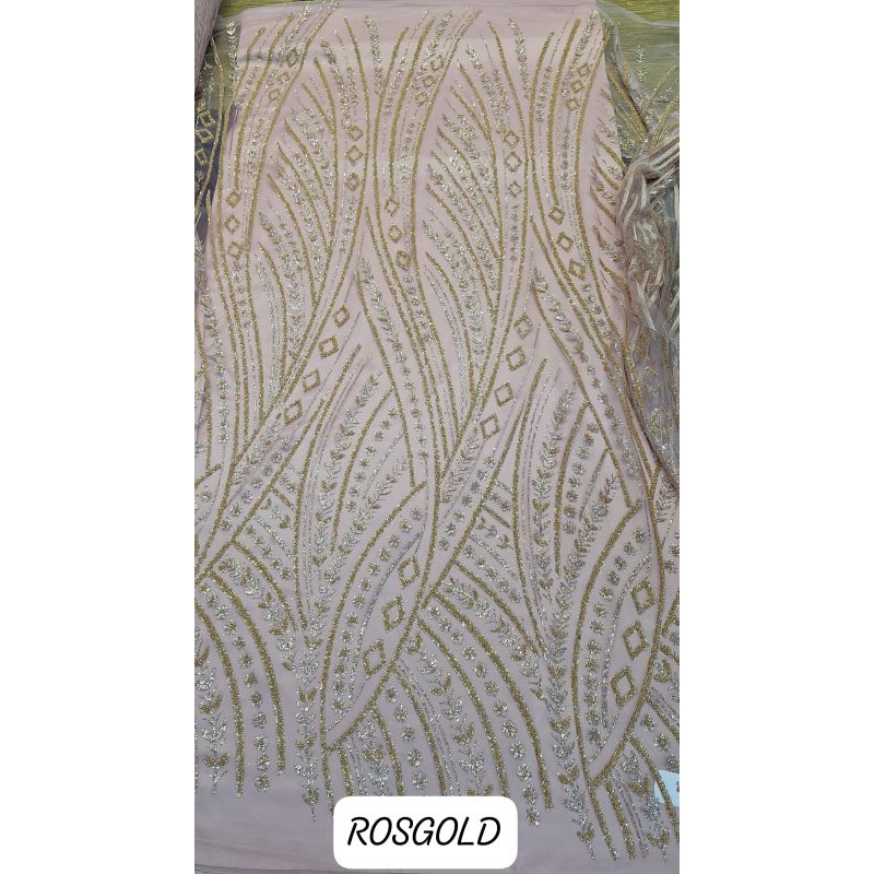 Kain tille sugar candy/ kain tille candy crush