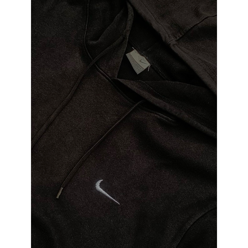 JACKET NIKE