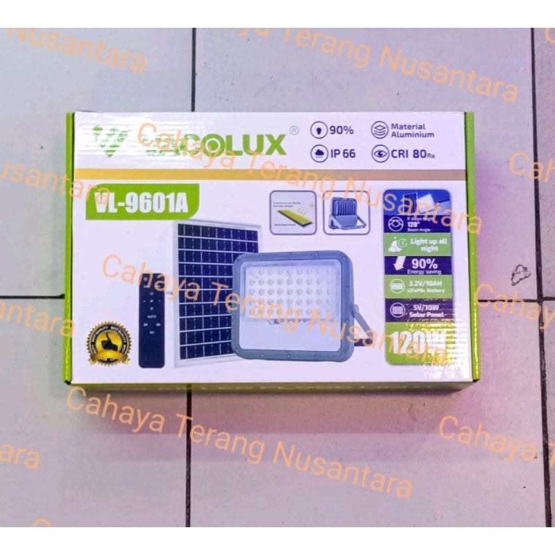 LampuTembak tenaga surya 120 watt led lampu sorot tenaga surya 120 watt led lampu tembak tenaga sury