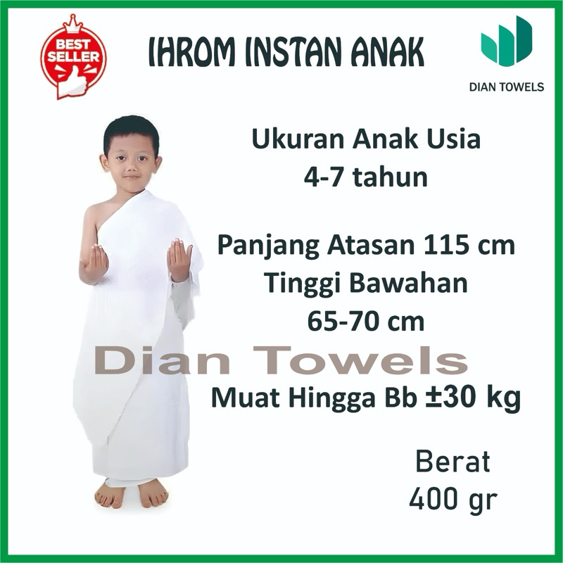 Product One
