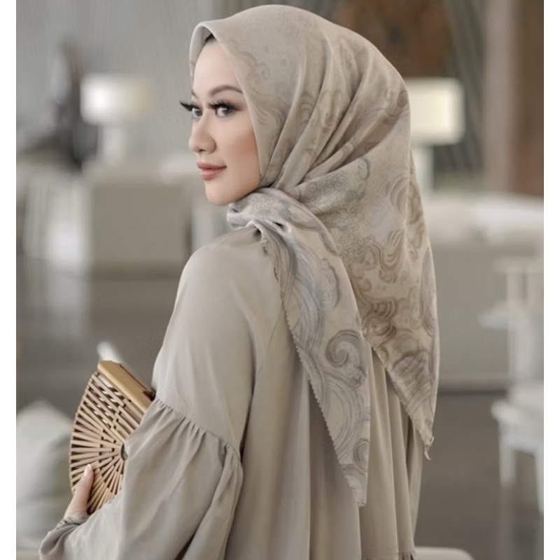 BUTTONSCARVES THE WAVE - SAND