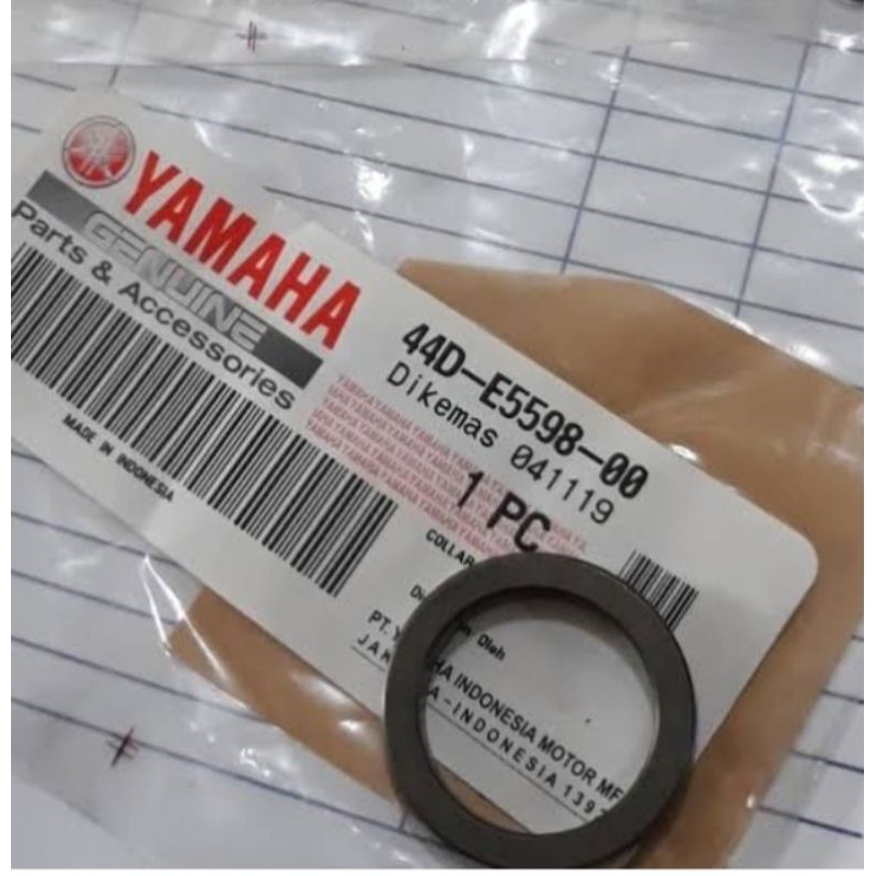 BOSH RING GIGI STARTER MIO M3 ORIGINAL, 44D-E5598-00