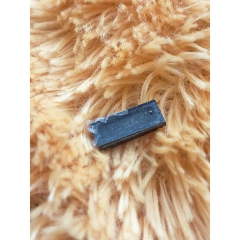 speaker telpon atas blackberry aurora BBC100-1 copotan