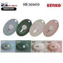 

Mini Cutter Kenko MC 1012 KENKO