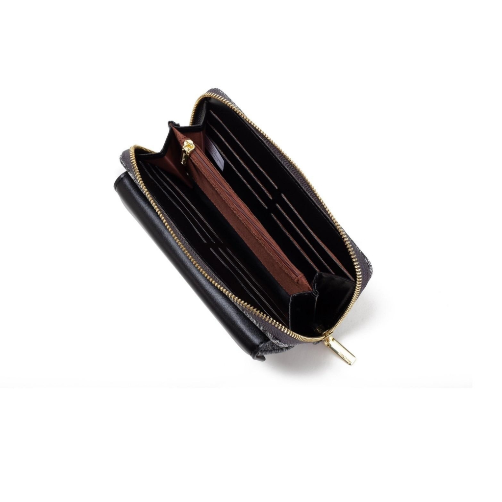 JIMS HONEY ILONA MINI BAG Tas Selempang Wanita Slingbag Cewek Jimshoney Trendy Elegan