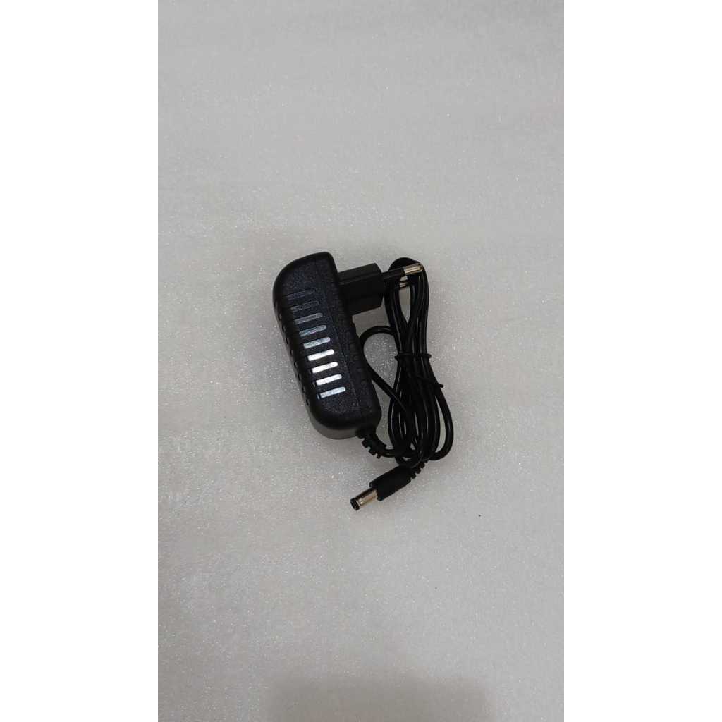 Adapter UNTUK YAMADA DM Q70 speaker aktif