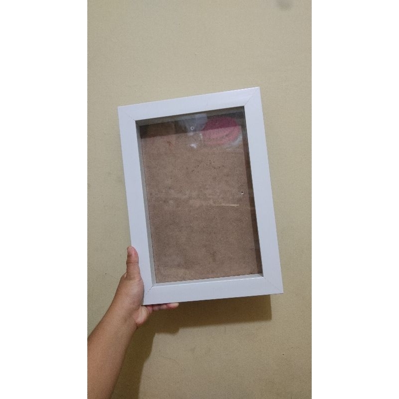 elghani wedding - Bingkai Mahar 3d - Mahar Bingkai - Bingkai mahar minimalis - Bingkai mahar Medan -