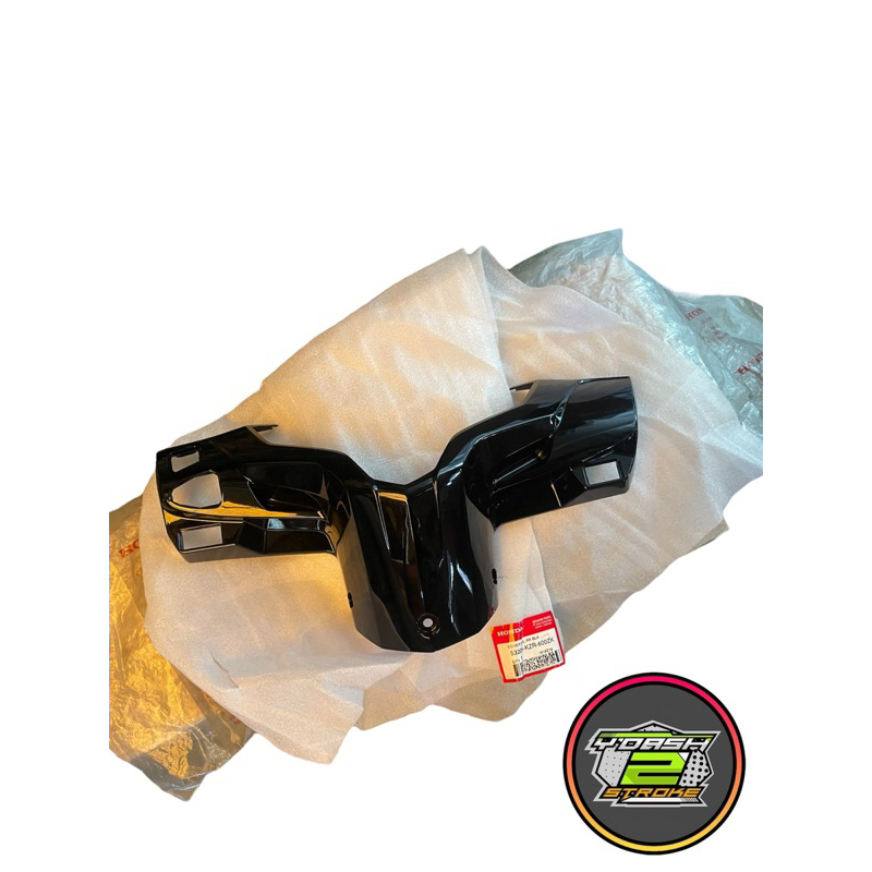 Batok Belakang Vario 125 Old Non ISS Original AHM 53206-KZR-600ZK