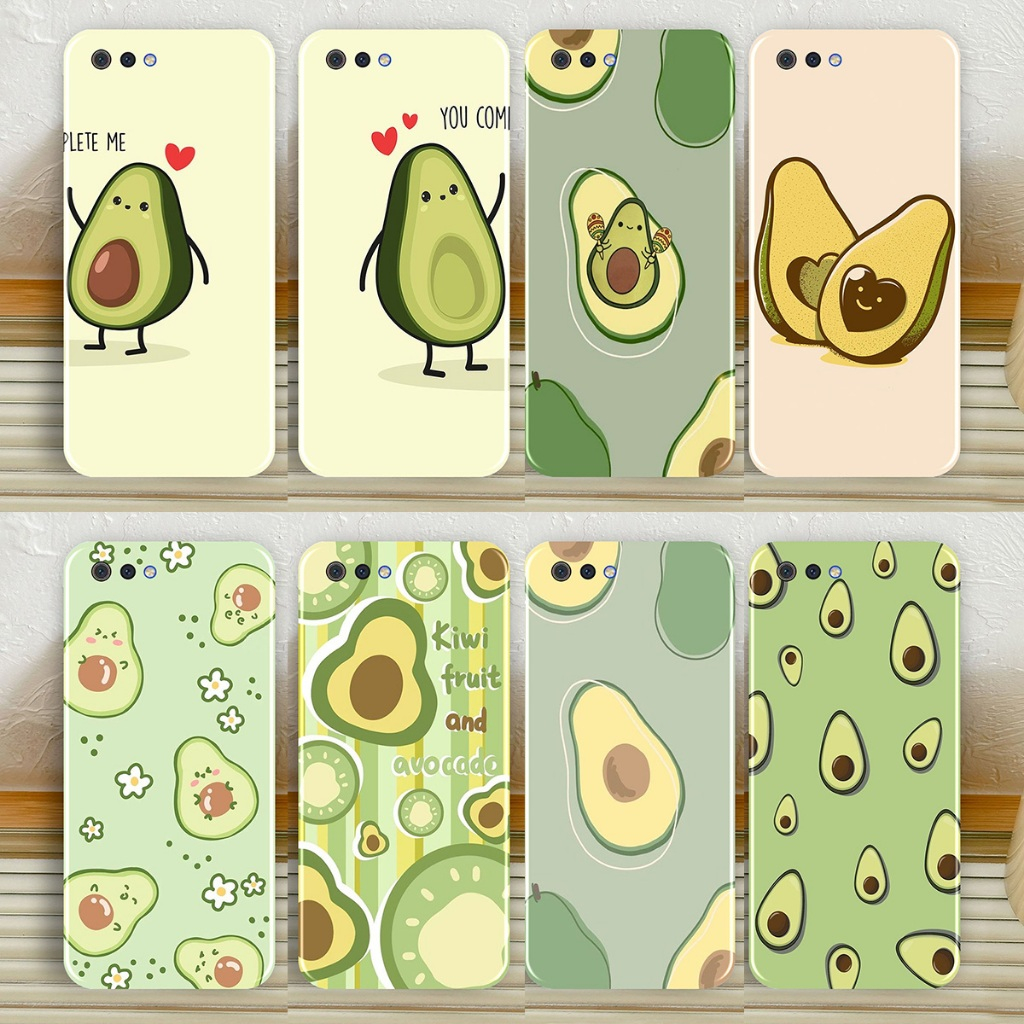 [LIVE] Oppo A1K - Case Hp - Casing Hp - Softcase Case Hp Oppo A1K - Casing Hp - Softcase - Case Hp O