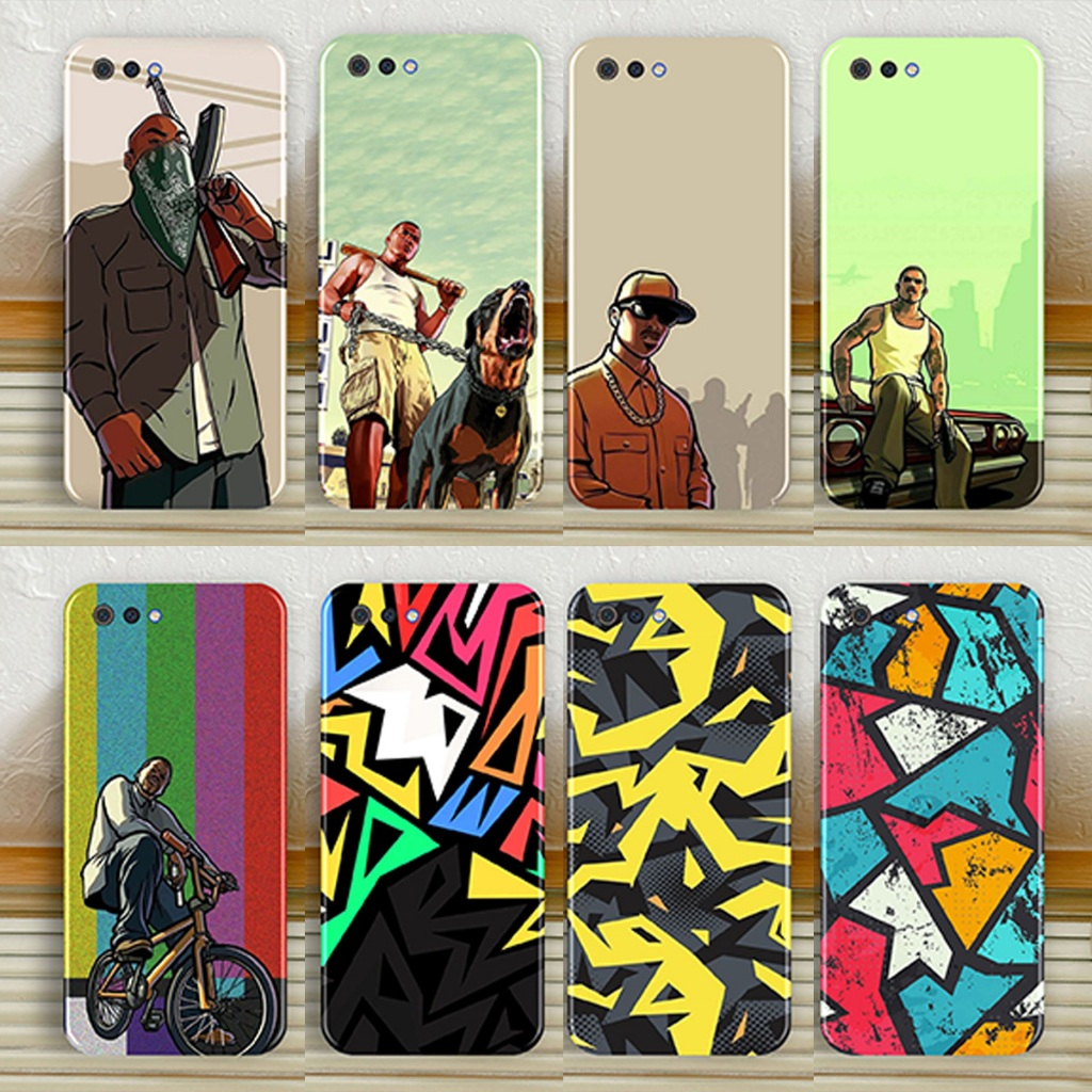 [LIVE] Oppo A1K - Case Hp - Casing Hp - Softcase Case Hp Oppo A1K - Casing Hp - Softcase - Case Hp O