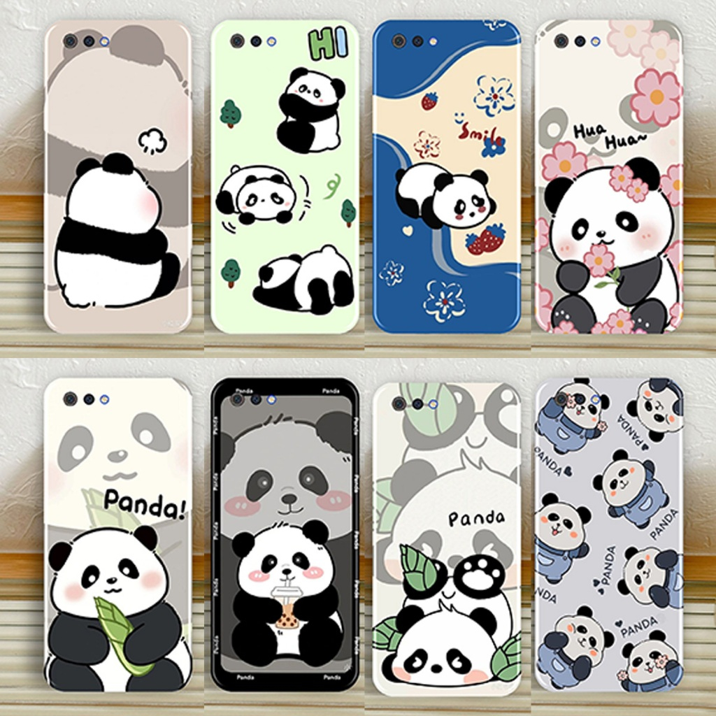 [LIVE] Oppo A1K - Case Hp - Casing Hp - Softcase Case Hp Oppo A1K - Casing Hp - Softcase - Case Hp O