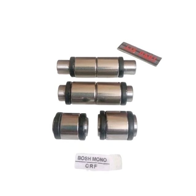 BOSH BOS MONOSHOCK AYUNAN UNITRACK PROLINK HONDA CRF 150 - CRF150