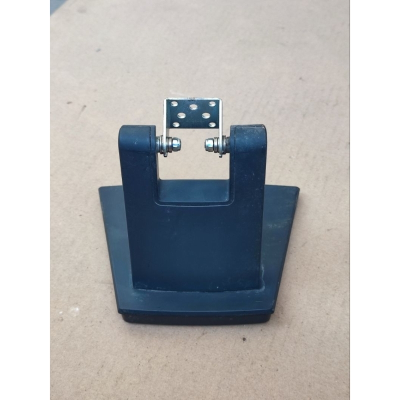 dudukan kaki monitor  AOC 152V ( model no: TFT1560PS+ )