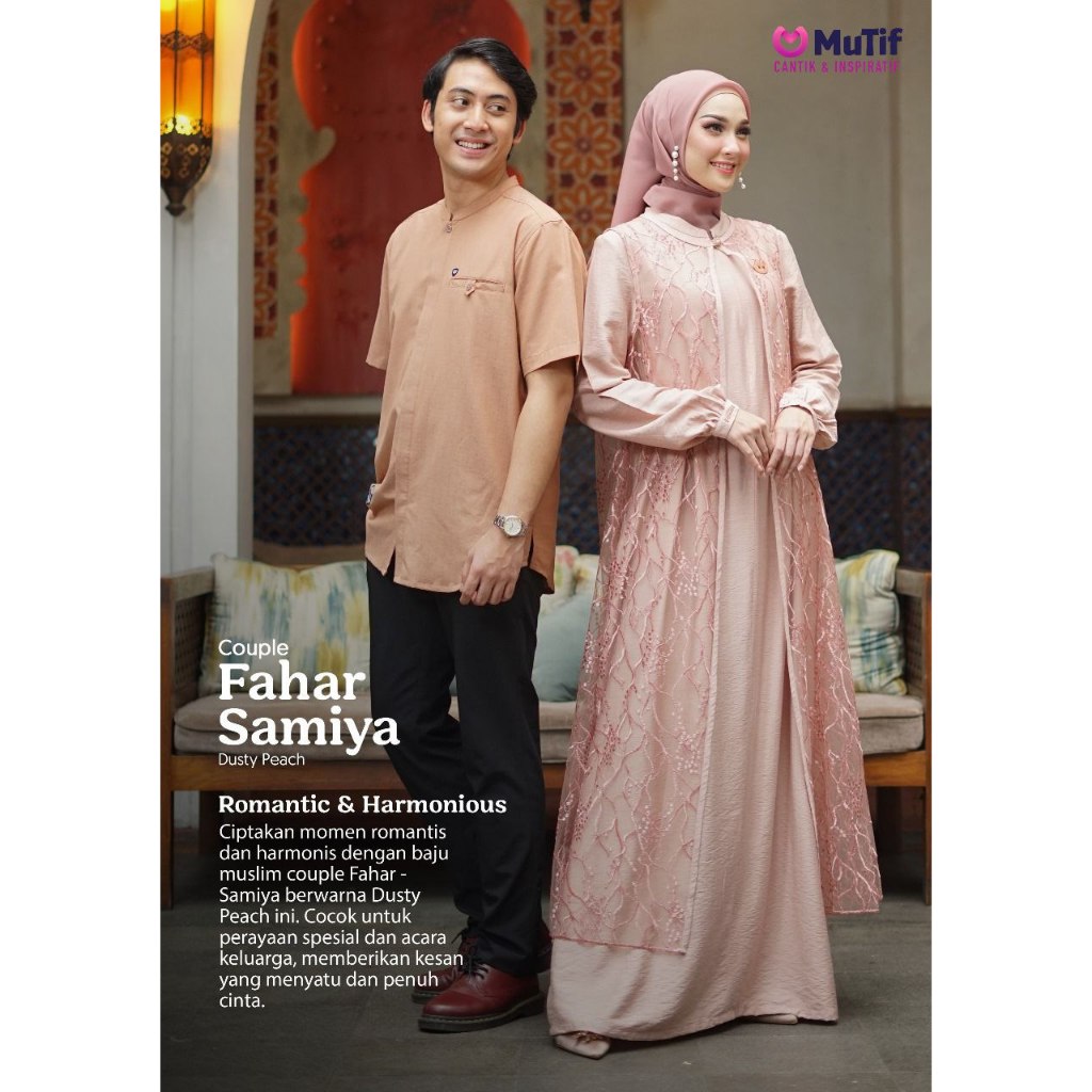 NEW ARRIVAL SARIMBIT MUTIF 2025 SAMIYA FAHAR / MUTIF SARIMBIT / SARIMBIT 2025 / MUTIF TERBARU SAMIYA