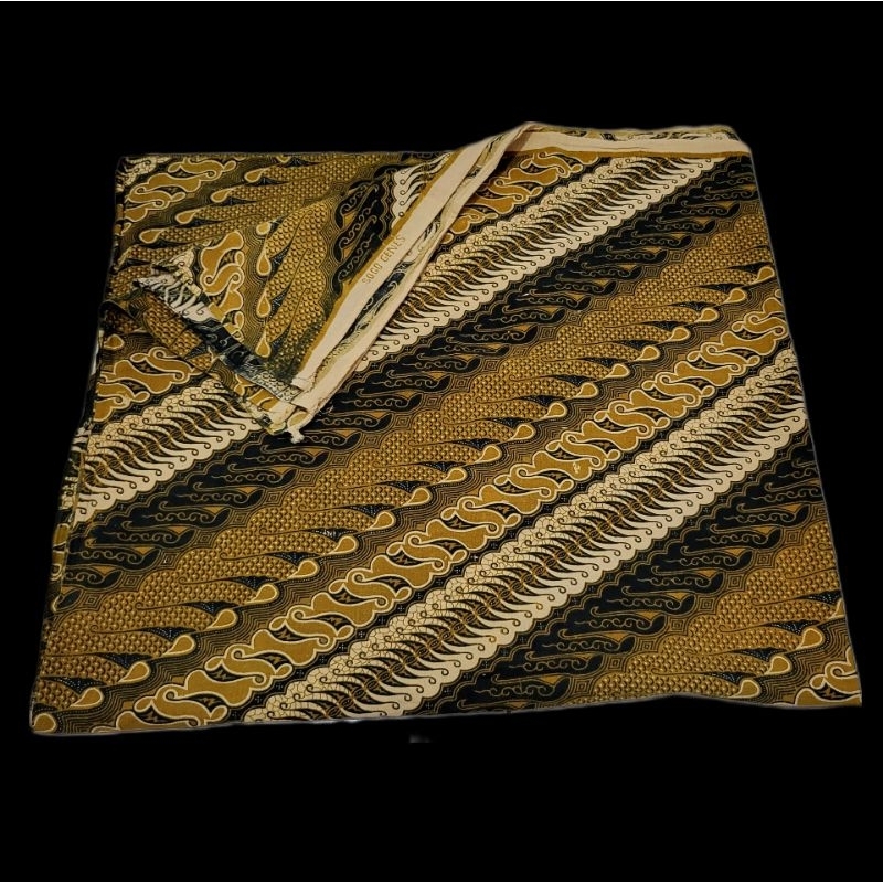 Kain Panjang Batik | Kain Jarik | bekas