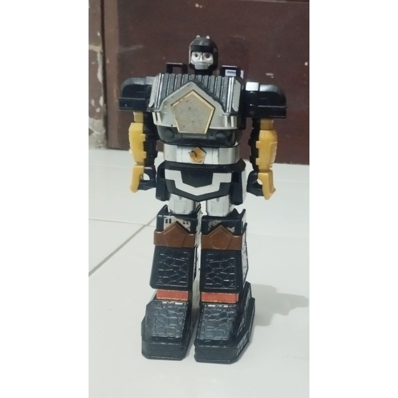 part zord muteki shogun