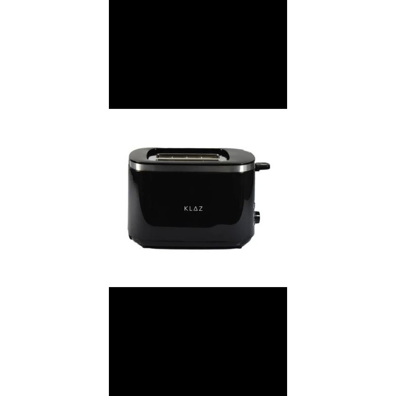 toaster klaz