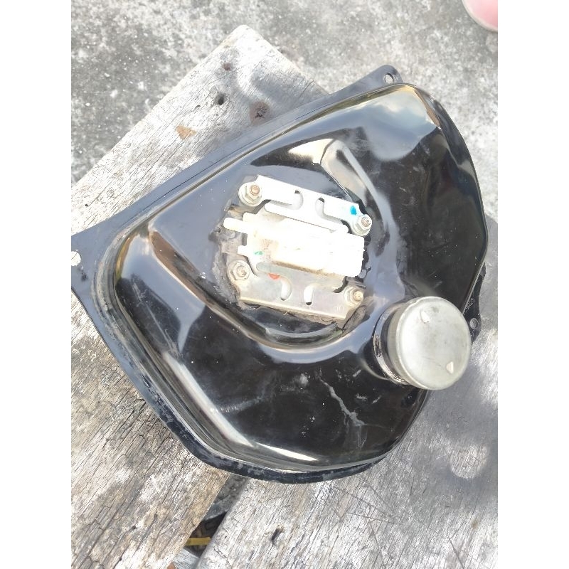 tangki beat/scoopy 2017-2019